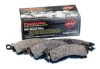 WIL Promatrix Brake Pads