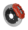 WIL Superlite Brake Kit