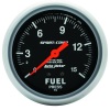 AM Sport-Comp Gauges