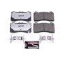 PSB Z26 Extreme Brake Pads