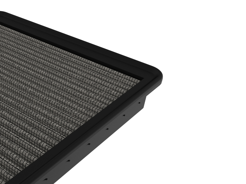 aFe MagnumFLOW Air Filters OER PDS A/F PDS Toyota Tundra 07-11 V8-4.7/5.7L thumbnail 7