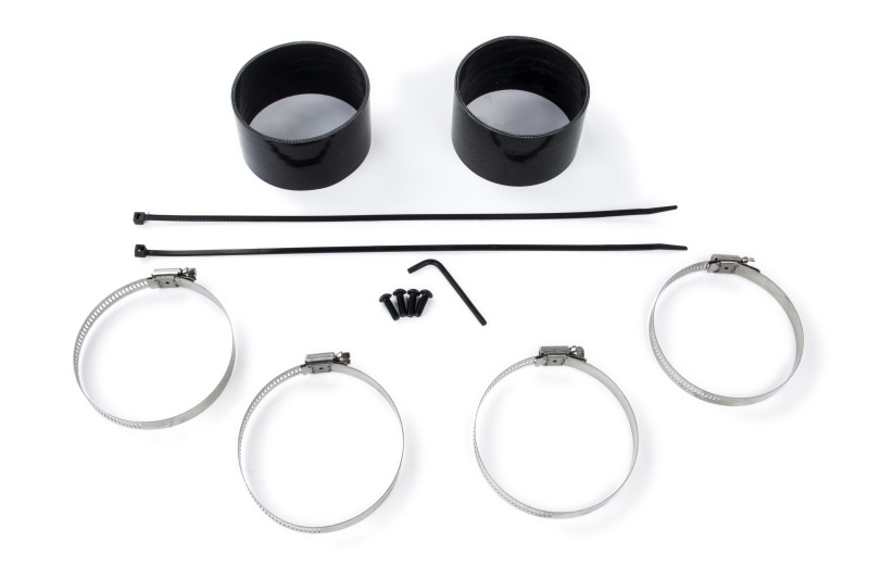 Dinan 00-03 BMW M5 High Flow Air Mass Meter Kit