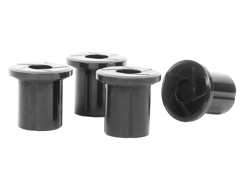 SPR Ball Joint Kits