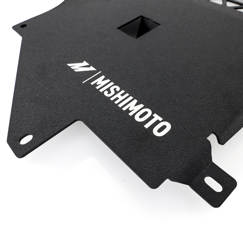 Mishimoto MM Skid Plate