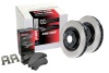 ST PosiQuiet Ceramc Brake Pads
