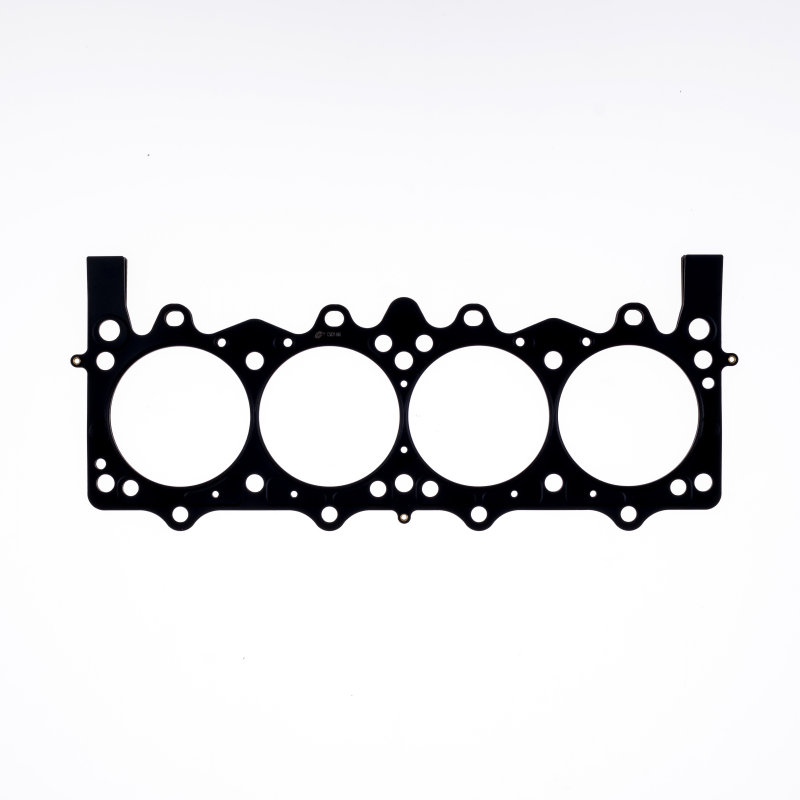 CG Head Gaskets