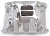EDE Performer Intake Manifold