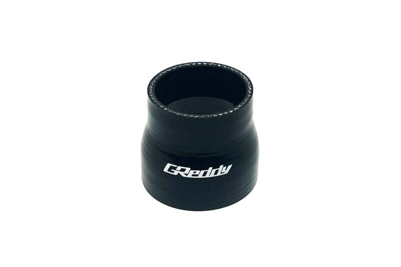 GRE Silicone Hose