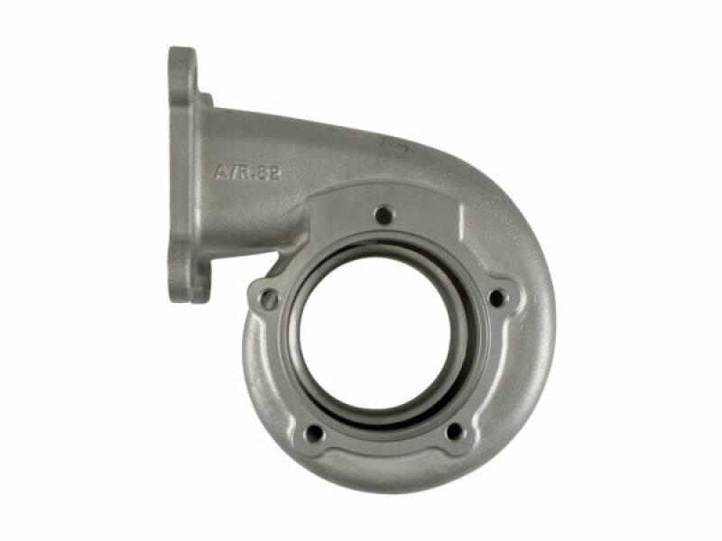 Turbosmart B Frame T4 0.82AR 62mm Turbine Housing