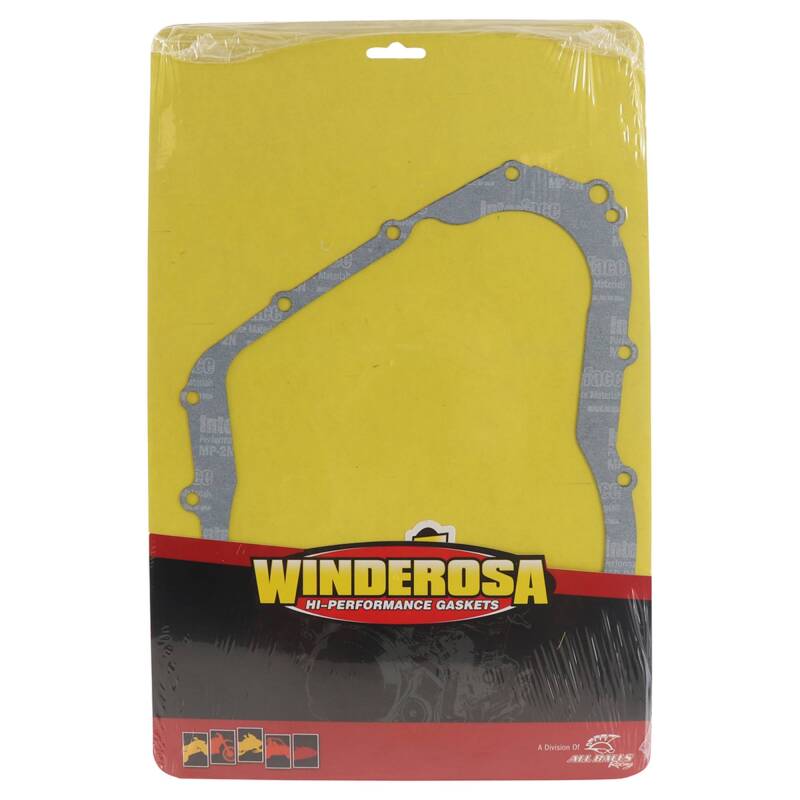 VEP Outer Clutch Gasket Kit