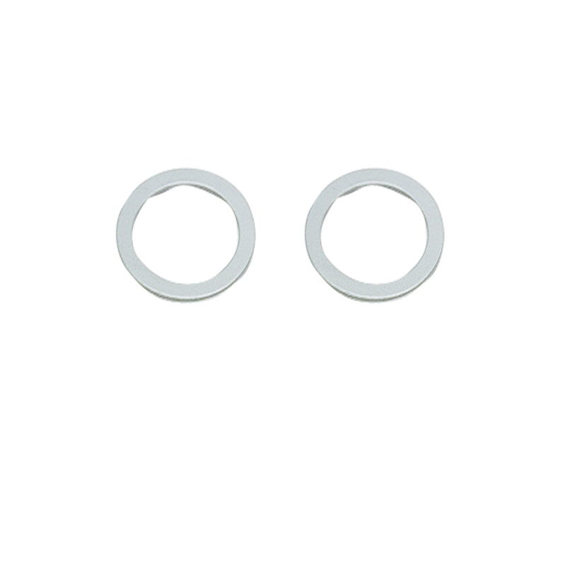 Russell Performance Use with Holley & Demon 9/16in -24 Carb Fittings thumbnail 9