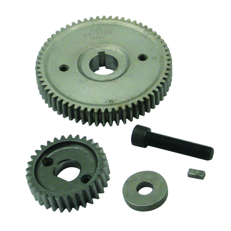 SSC Cam Drive Kits