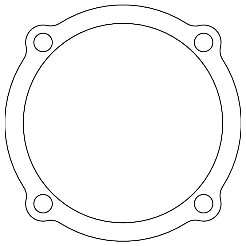 CG Water Pump Repair Kit