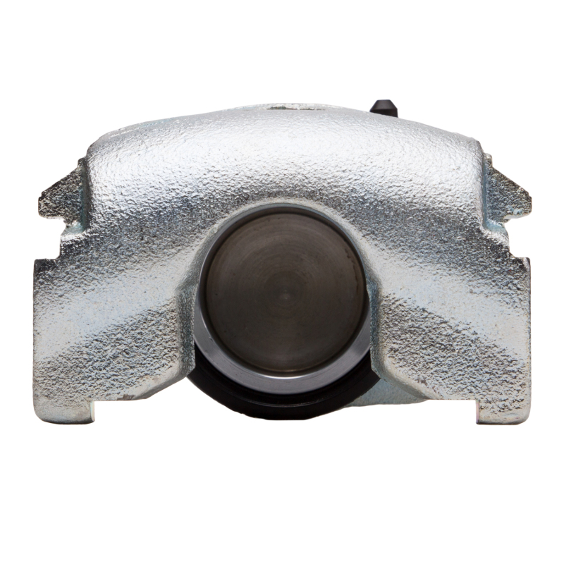 DFC Premium Calipers