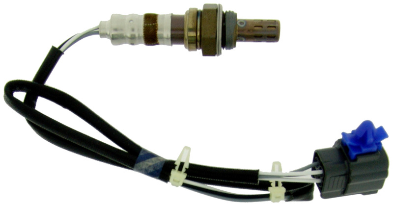 NTK OE Type Oxygen Sensor