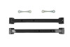 UMI Lower Control Arms