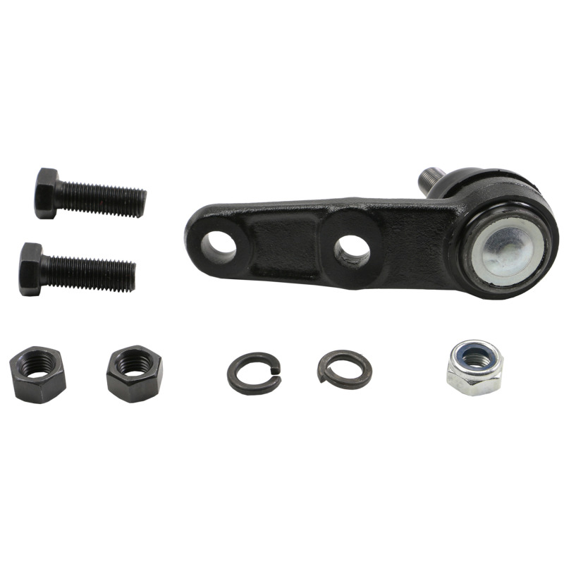 MOOG 04-10 Suzuki Swift Front Lower Ball Joint