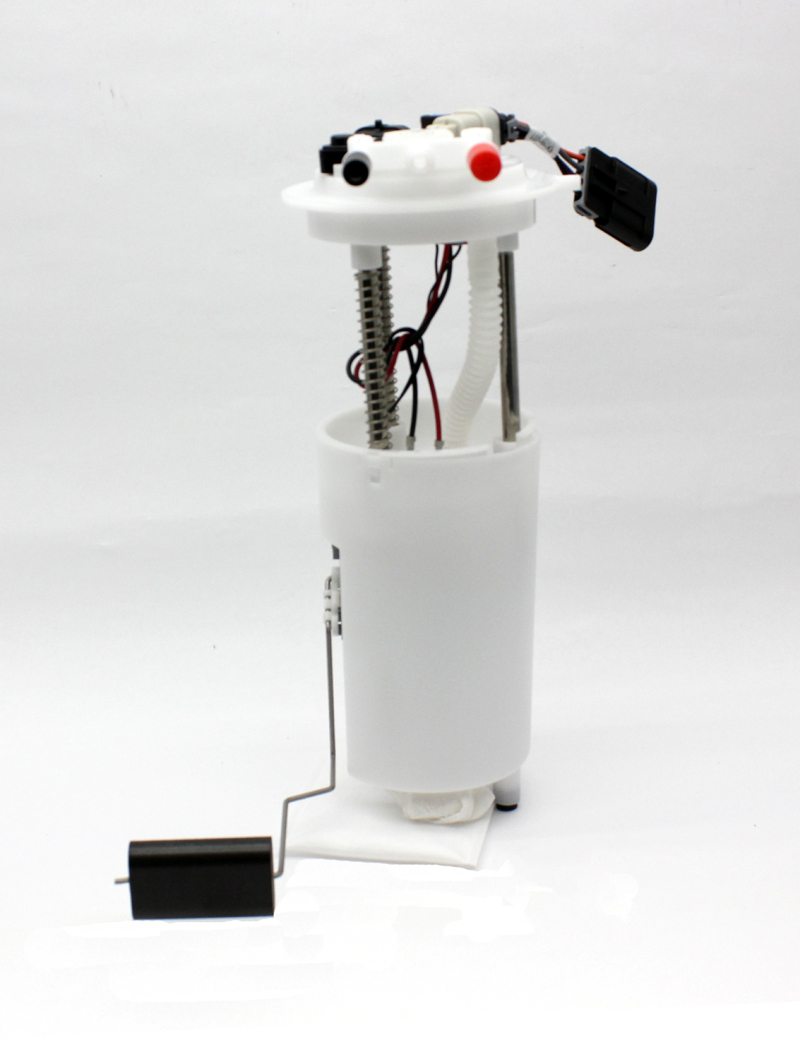 Walbro TANK UNIT ASSEMBLY thumbnail 7