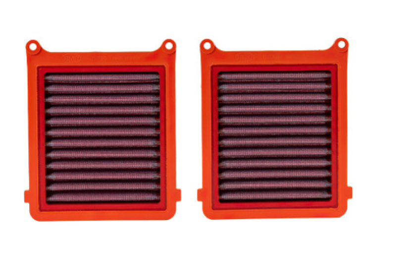 BMC Motorcycle Replacement Filters