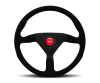 MOM Steering Wheels