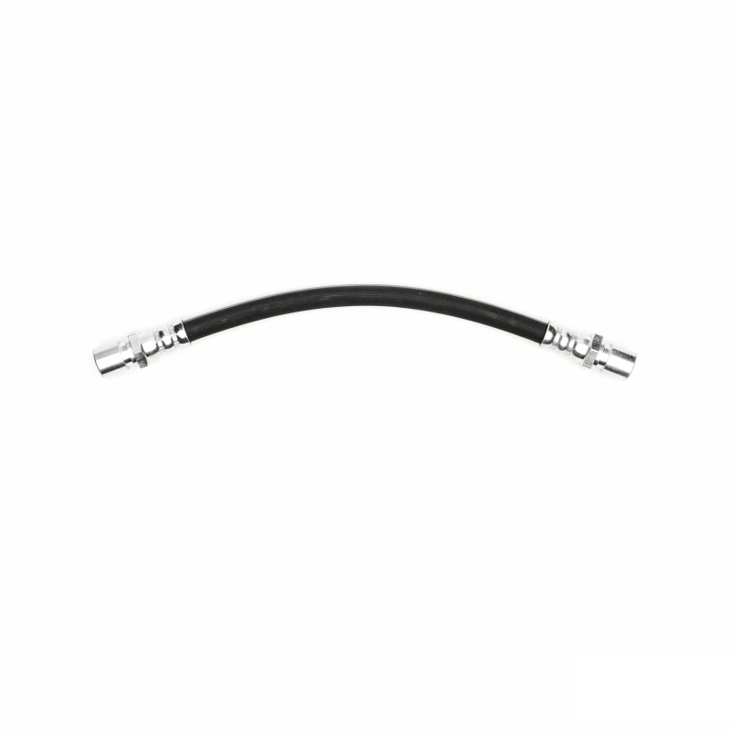 DFC Brake Hoses