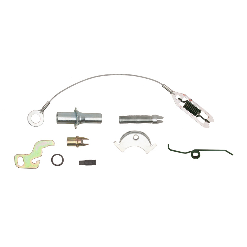 Drum Adjuster Kit