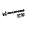 CCA Camshaft Kits