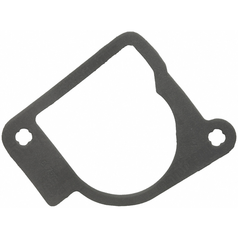 FEL Throttle Body Mounting Gaskets