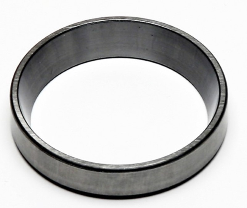 WIL Wheel Bearings and Seals