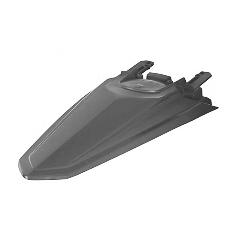 ACB Rear Fender