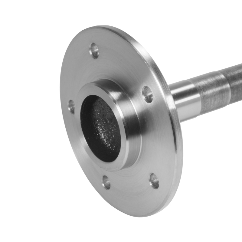 USA Standard Axle For 91-96 Caprice & 91-93 Impala thumbnail 3
