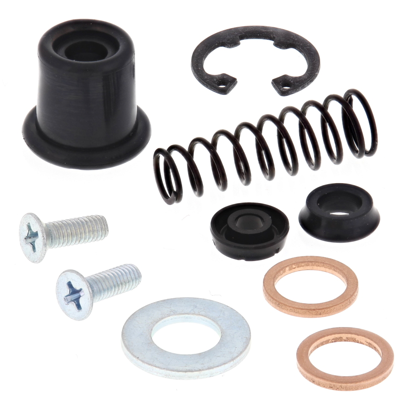 ABR Master Cyl Rebuild Kits