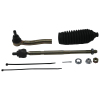ABR Tie Rod Kits
