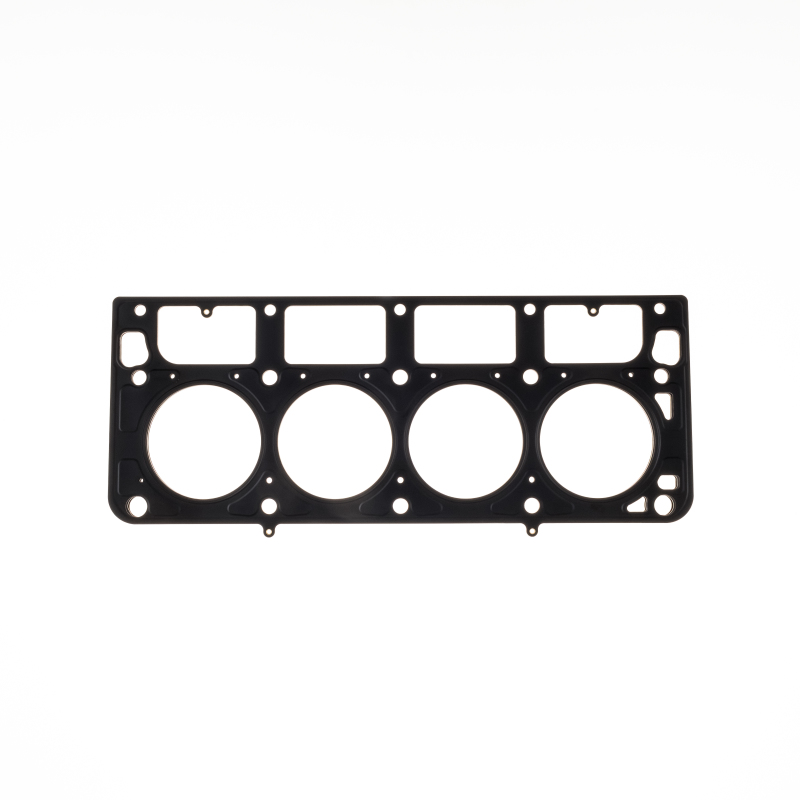 Cometic GM LS1/LS2/LS3/LS6 Gen-3/4 Small Block V8 3.810in Bore .036in MLS Cylinder Head Gasket thumbnail 2