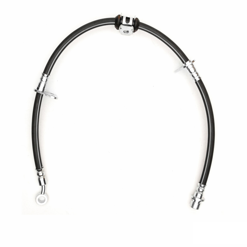 DFC Brake Hoses