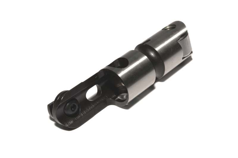 COMP Cams Mech Roller Lifter New Comp G thumbnail 4