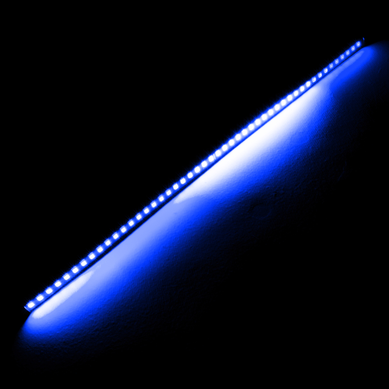Oracle 22 V2 Dynamic LED Scanner - ColorSHIFT - Dynamic thumbnail 5