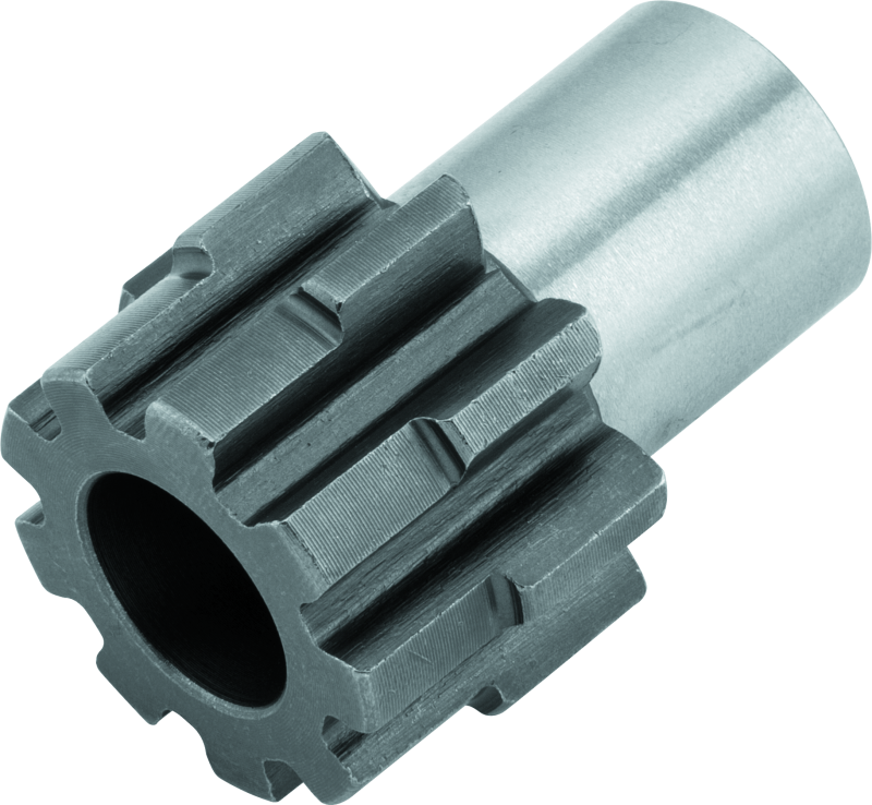 Twin Power 90-93 Big Twin 9 Tooth Starter Pinion Gear Use With 66T Ring Gear thumbnail 2
