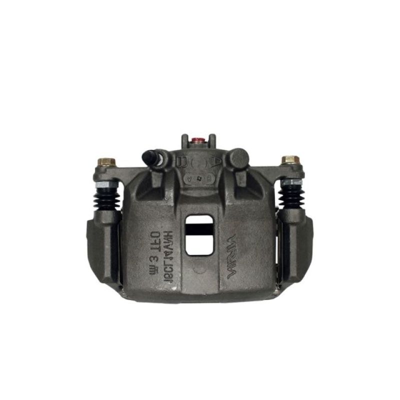 PSB Autospecialty Caliper