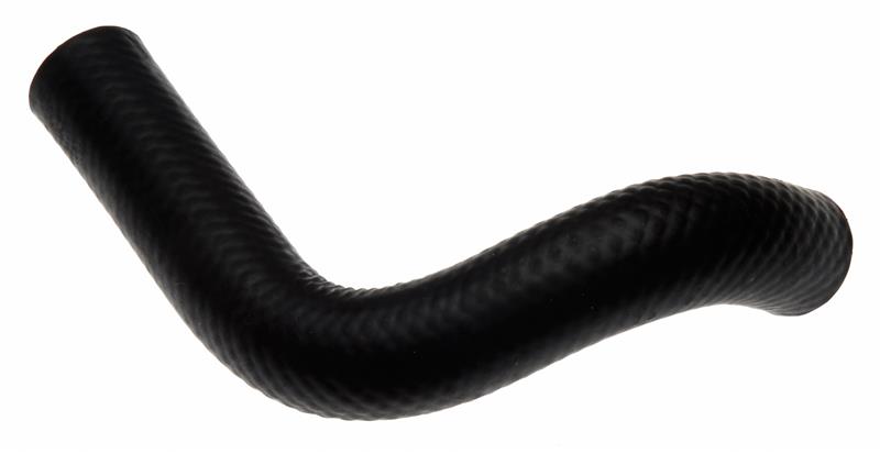 GAT Heater Hose