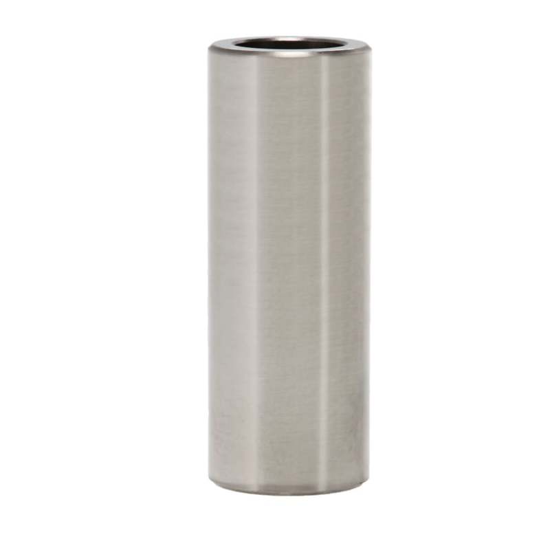 Wiseco Piston Pin - 21 x 60 x 9.57mm SW 9310 Piston Pin thumbnail 6