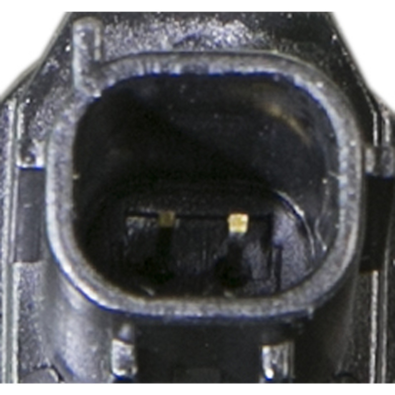 MOOG 12-18 Toyota Prius V Rear Hub Assembly