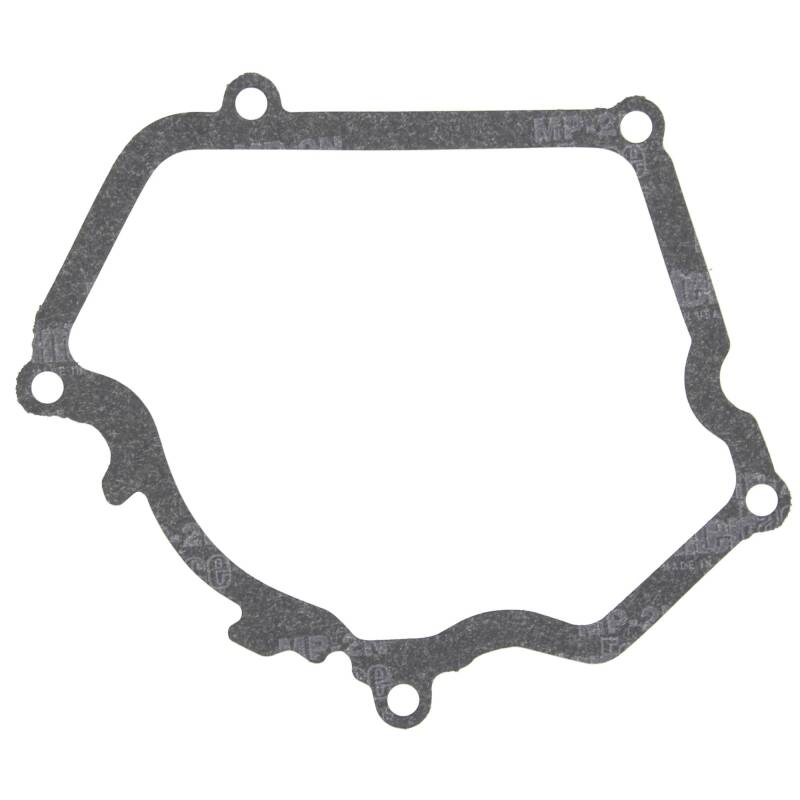 VEP Ignition Cover Gasket