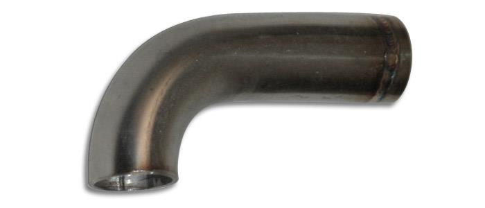 VIB Weld Bungs - Steel