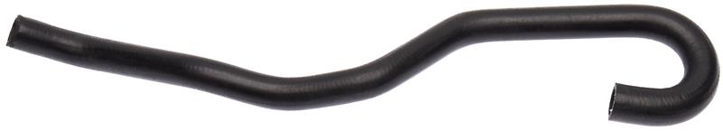 GAT Heater Hose