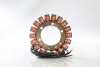 RME Stator