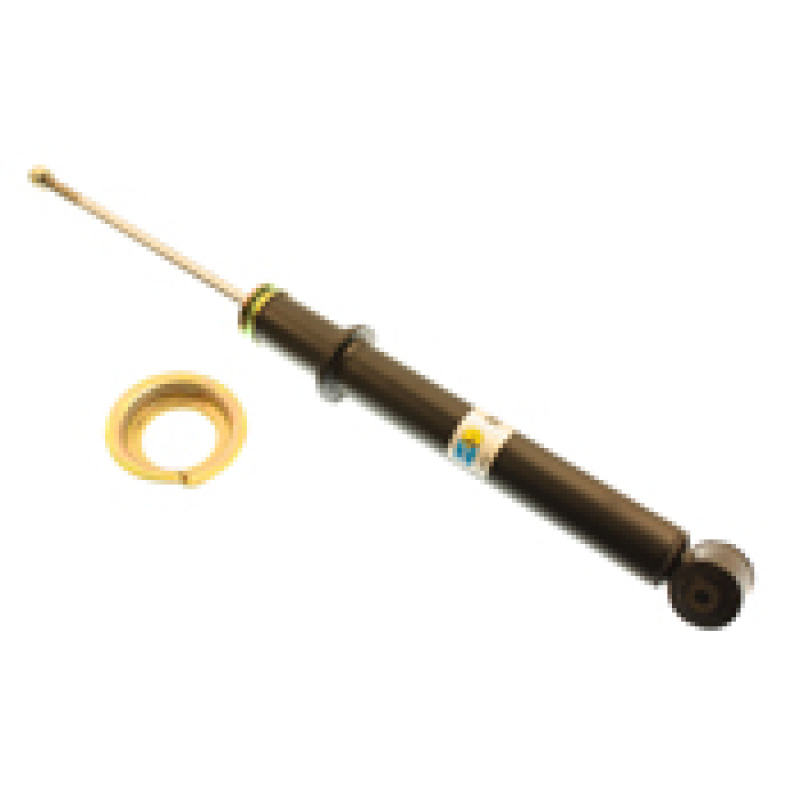 Bilstein B4 Audi 50 VW Derby PoloR Twintube Shock Absorber thumbnail 6