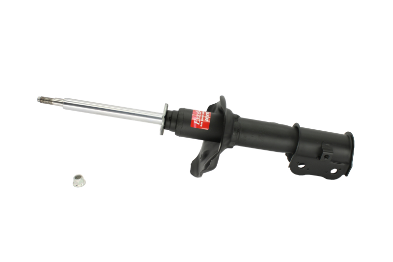 KYB Shocks & Struts Excel-G Front Right HYUNDAI Accent 2000-02 thumbnail 9