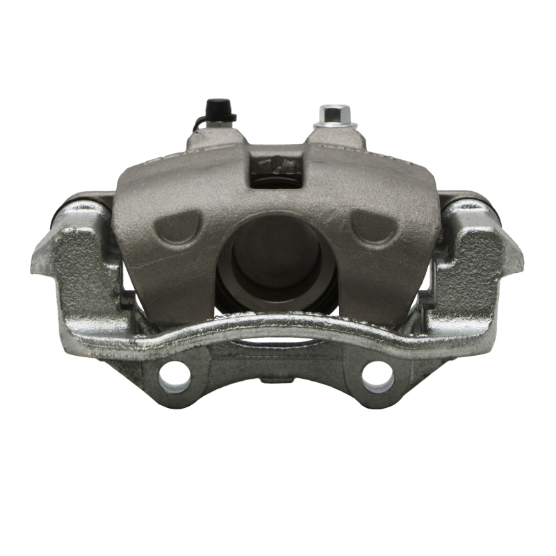 DFC Premium Calipers