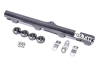 RAD Fuel Rail Kits